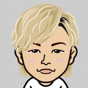 AIRI_874