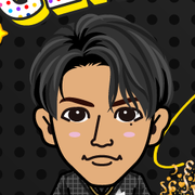 �����߂���