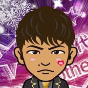 �P���y��