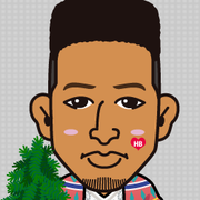 ���܂�̂�����