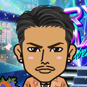 ���邿��