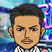 ���邿��