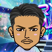 ���邿��