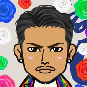 ���邿��