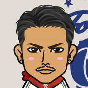 ���邿��