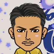 ���邿��