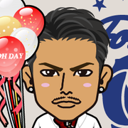 ���邿��