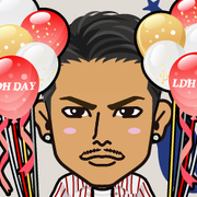 ���邿��