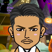 ���邿��