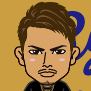 nanaami