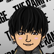 �股�ȁ[