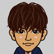 matsumosan