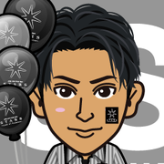 hayatomo
