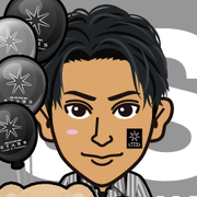 hayatomo