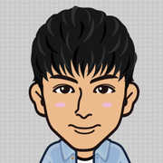 Himawari17