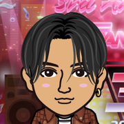 w_ryu