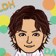 ���F�̃v�[����