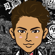 ���[�����l