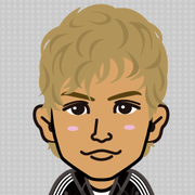 �����炱0425