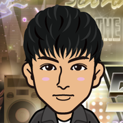 hiramio