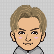 �ӂ��܂�(���E�ցE)