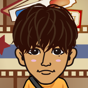 �T�g�}