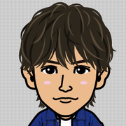 �����ނ݂�����