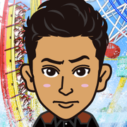 �݂�1003