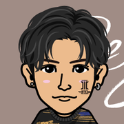 �C���^ �~�`�m��