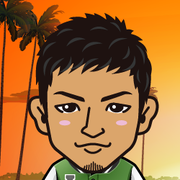 ��c������