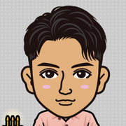michasu