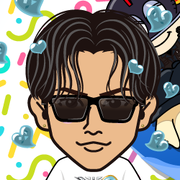maminao
