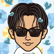 maminao