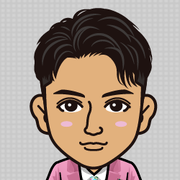 �䂸�䂹