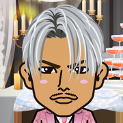 MARONCREAM