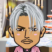 MARONCREAM