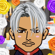 MARONCREAM