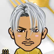 MARONCREAM