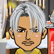 MARONCREAM