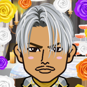 MARONCREAM