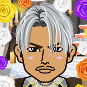 MARONCREAM