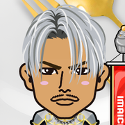 MARONCREAM