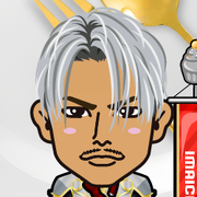 MARONCREAM