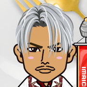 MARONCREAM