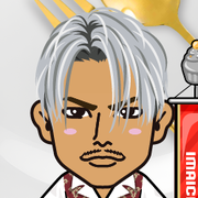 MARONCREAM