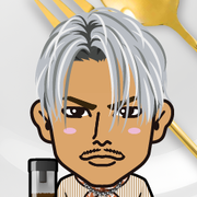 MARONCREAM