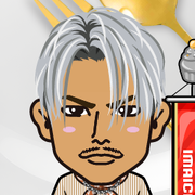 MARONCREAM
