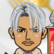 MARONCREAM