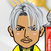 MARONCREAM