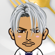 MARONCREAM